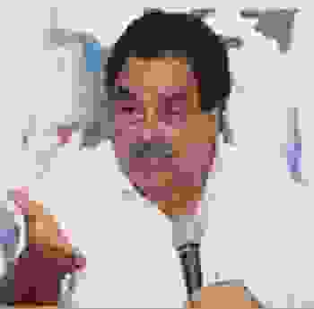 ramanatha rai  2